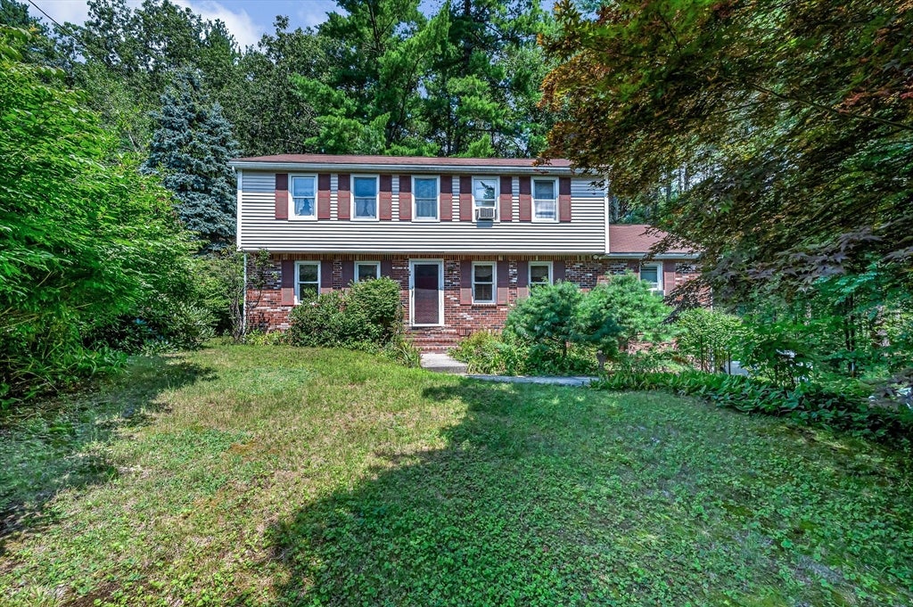 48 Cannington St, Lowell, MA, 48 Cannington St, Lowell, MA Photo #1