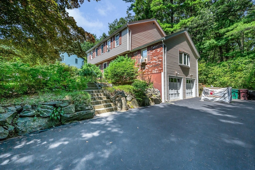48 Cannington St, Lowell, MA, 48 Cannington St, Lowell, MA Photo #33