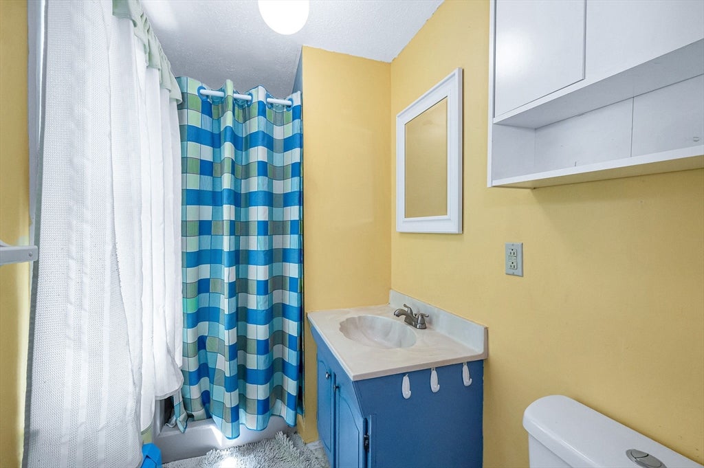 48 Cannington St, Lowell, MA, 48 Cannington St, Lowell, MA Photo #30