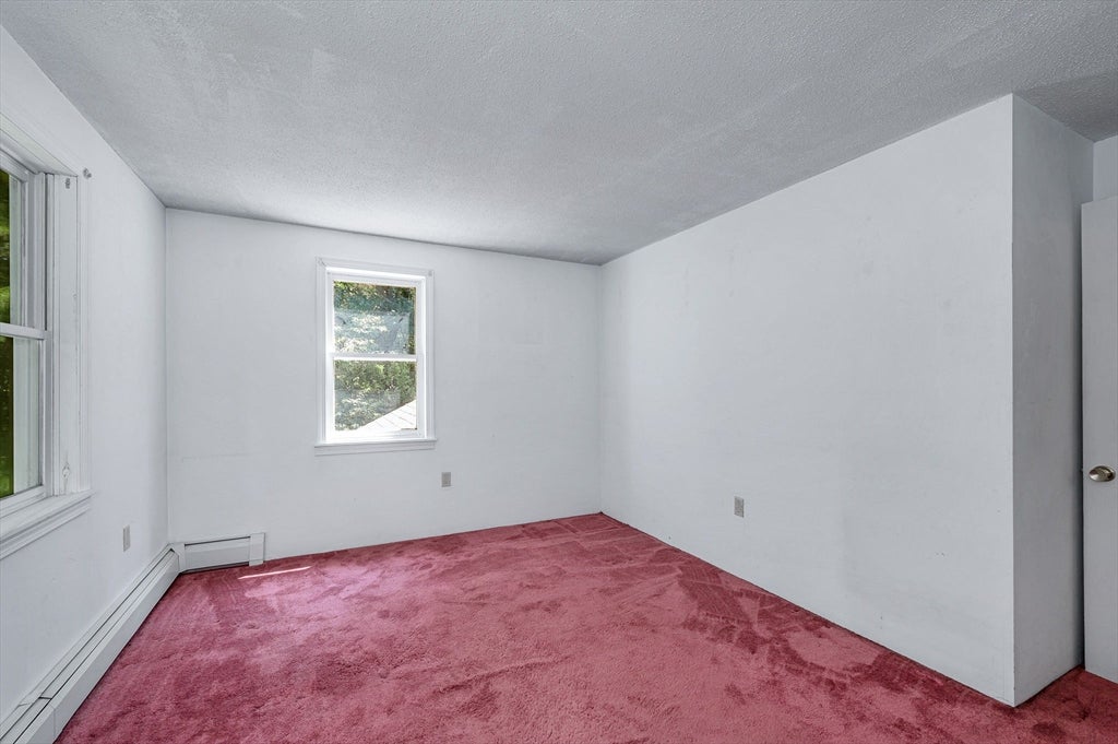 48 Cannington St, Lowell, MA, 48 Cannington St, Lowell, MA Photo #25