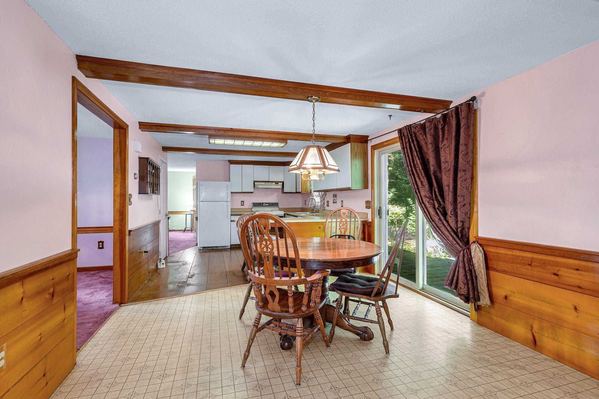 48 Cannington St, Lowell, MA Photo #12