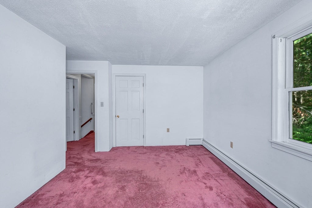 48 Cannington St, Lowell, MA, 48 Cannington St, Lowell, MA Photo #26