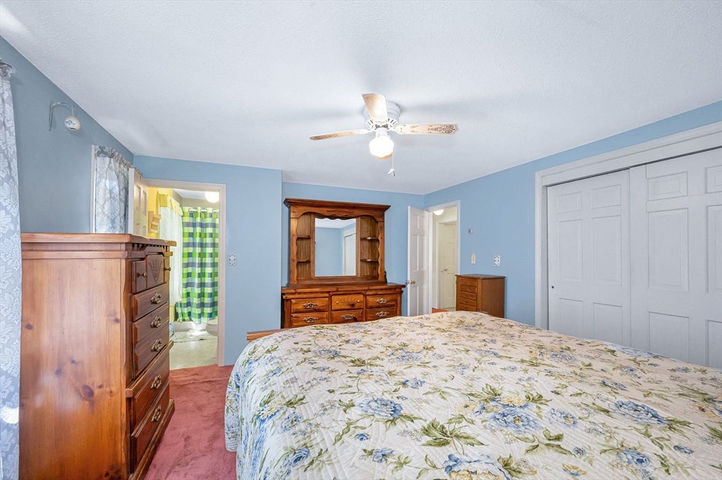 48 Cannington St, Lowell, MA, 48 Cannington St, Lowell, MA Photo #29