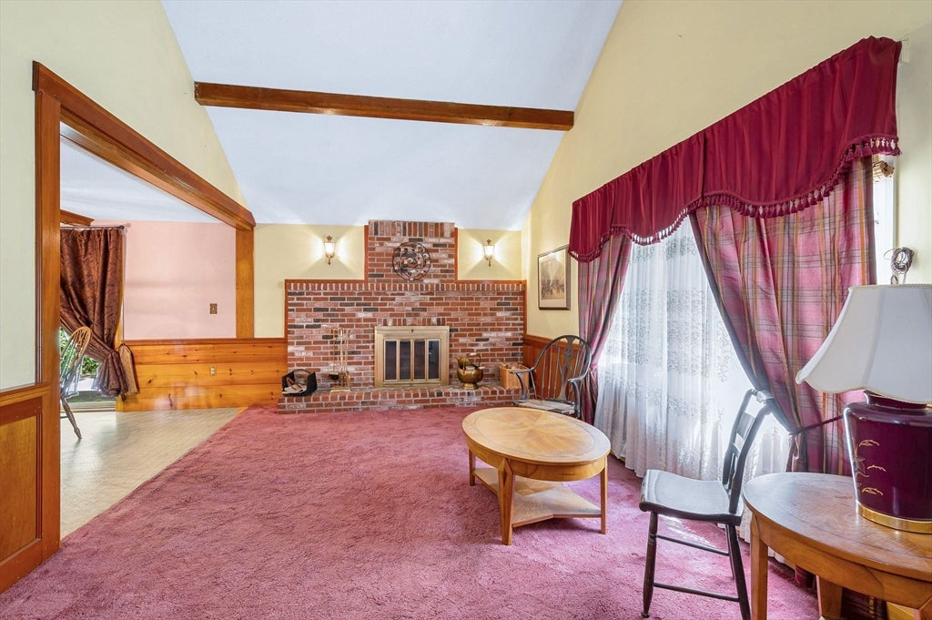 48 Cannington St, Lowell, MA, 48 Cannington St, Lowell, MA Photo #13