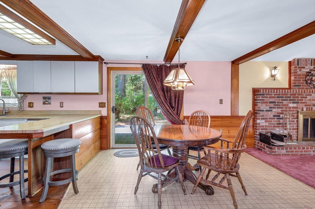 48 Cannington St, Lowell, MA, 48 Cannington St, Lowell, MA Photo #11