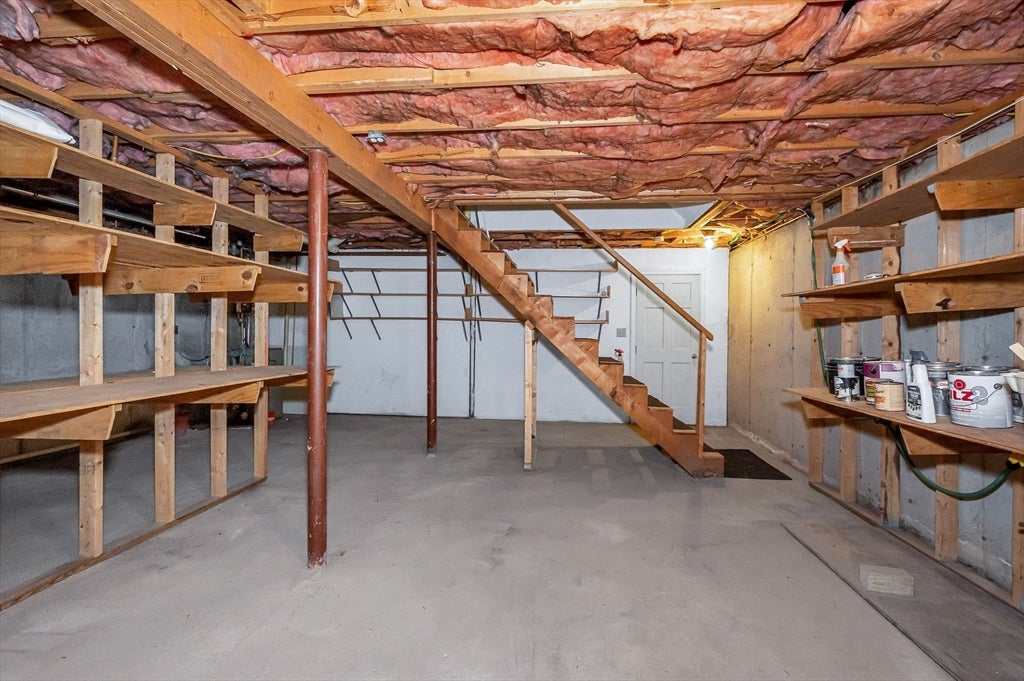 48 Cannington St, Lowell, MA, 48 Cannington St, Lowell, MA Photo #32
