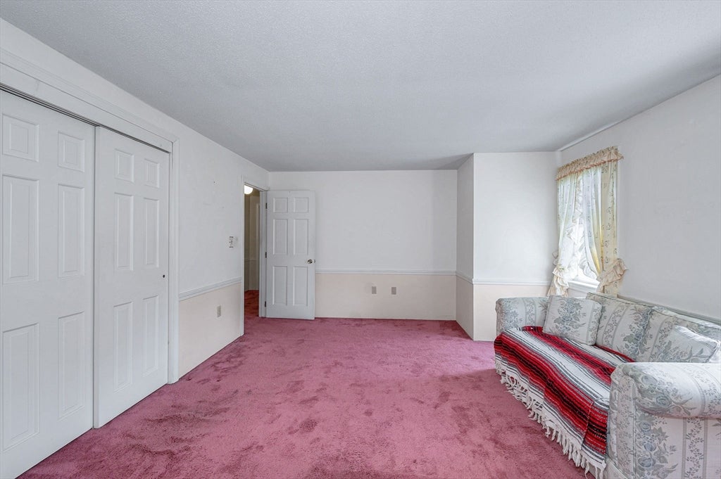 48 Cannington St, Lowell, MA, 48 Cannington St, Lowell, MA Photo #21