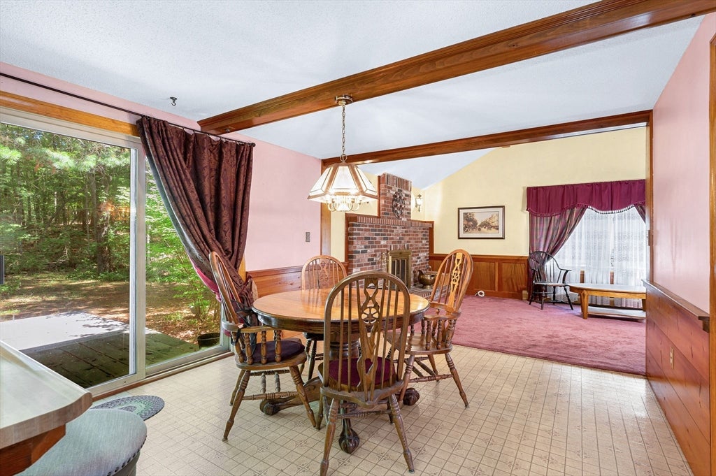 48 Cannington St, Lowell, MA, 48 Cannington St, Lowell, MA Photo #10