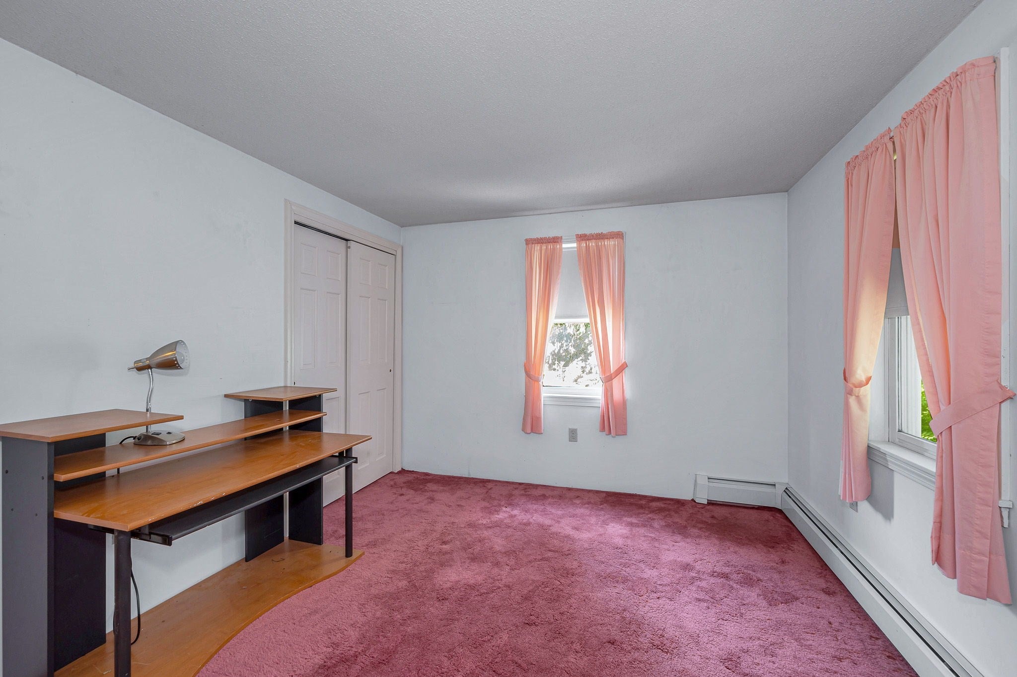 48 Cannington St, Lowell, MA Photo #22