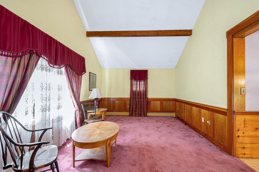 48 Cannington St, Lowell, MA, 48 Cannington St, Lowell, MA Photo #15