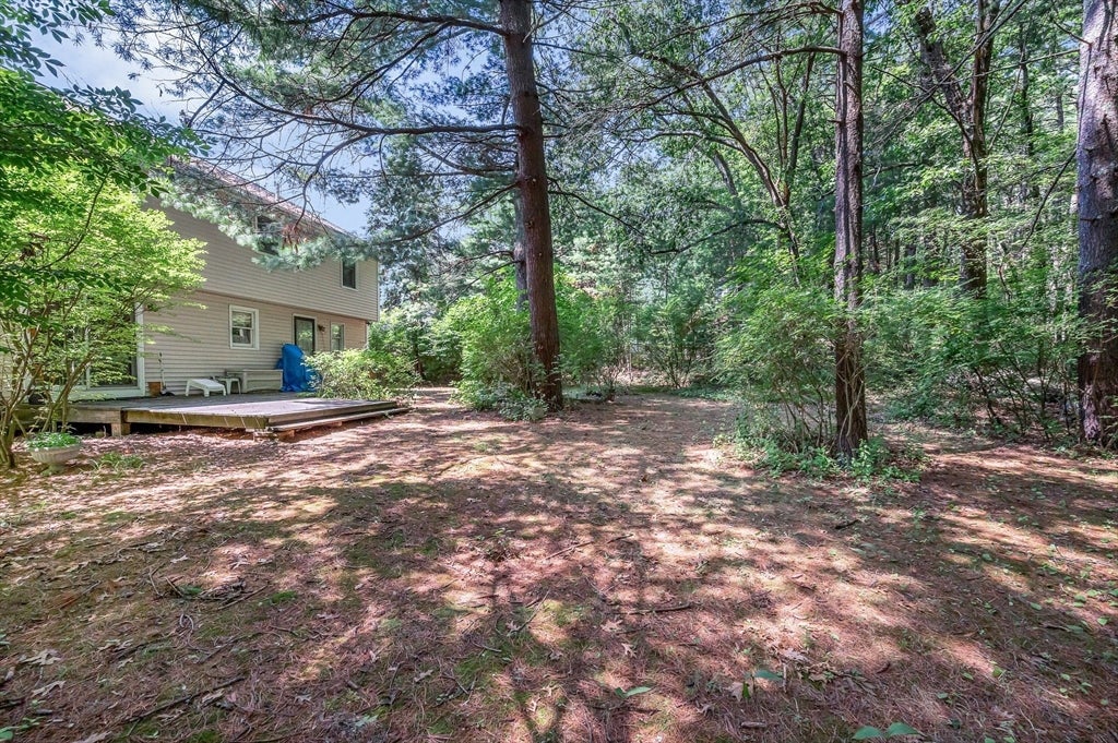 48 Cannington St, Lowell, MA, 48 Cannington St, Lowell, MA Photo #37