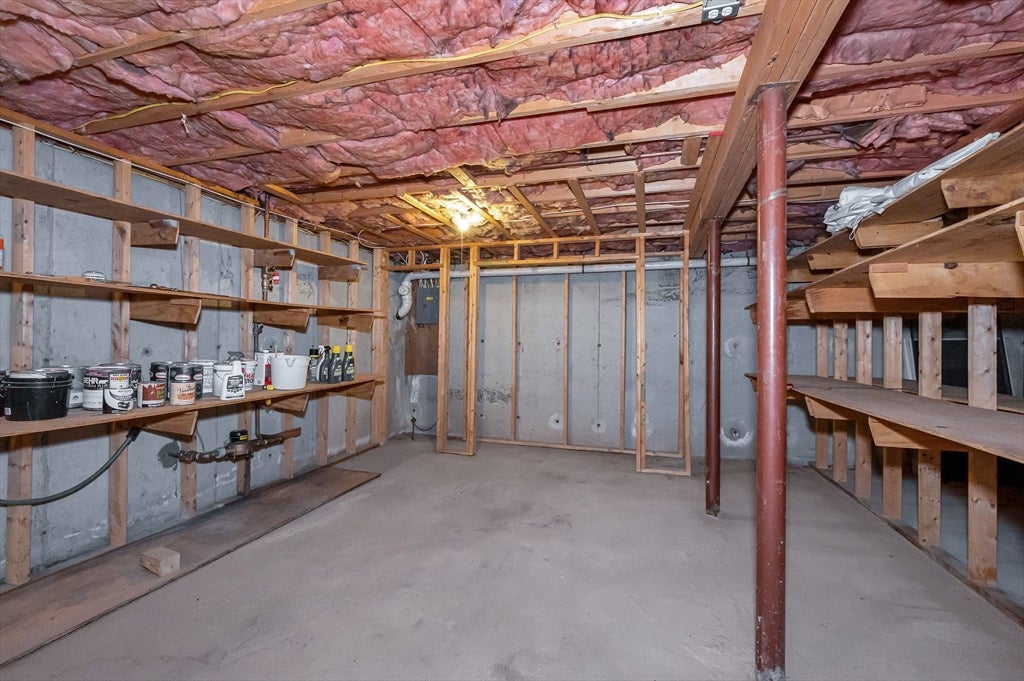 48 Cannington St, Lowell, MA, 48 Cannington St, Lowell, MA Photo #31