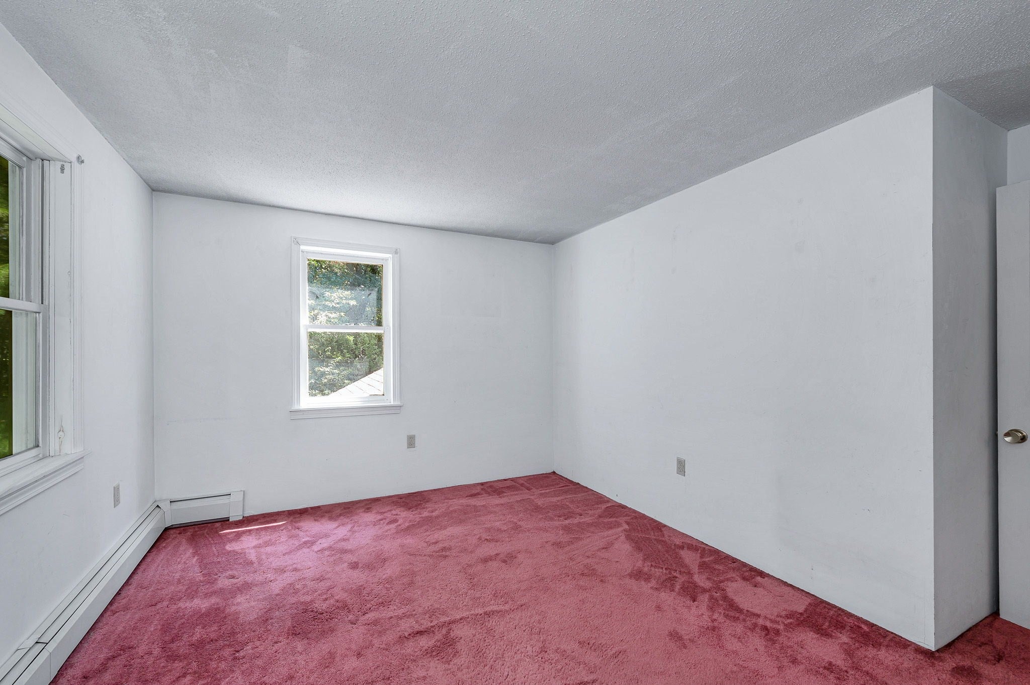 48 Cannington St, Lowell, MA Photo #25