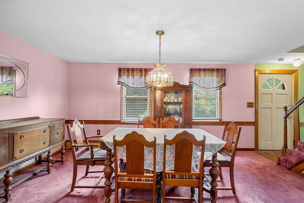 48 Cannington St, Lowell, MA, 48 Cannington St, Lowell, MA Photo #16