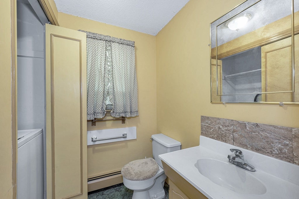 48 Cannington St, Lowell, MA, 48 Cannington St, Lowell, MA Photo #18