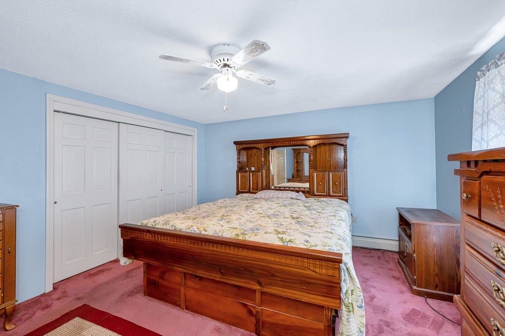 48 Cannington St, Lowell, MA, 48 Cannington St, Lowell, MA Photo #28