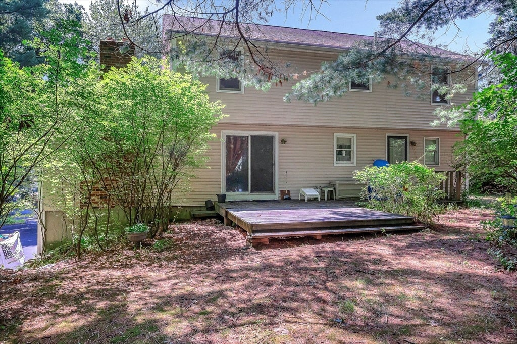 48 Cannington St, Lowell, MA, 48 Cannington St, Lowell, MA Photo #34