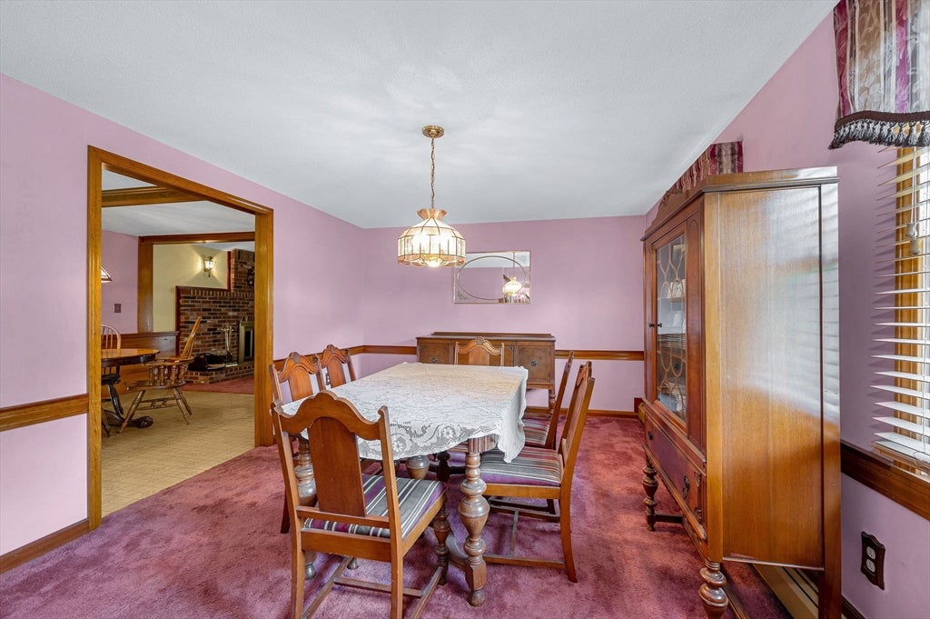 48 Cannington St, Lowell, MA, 48 Cannington St, Lowell, MA Photo #17