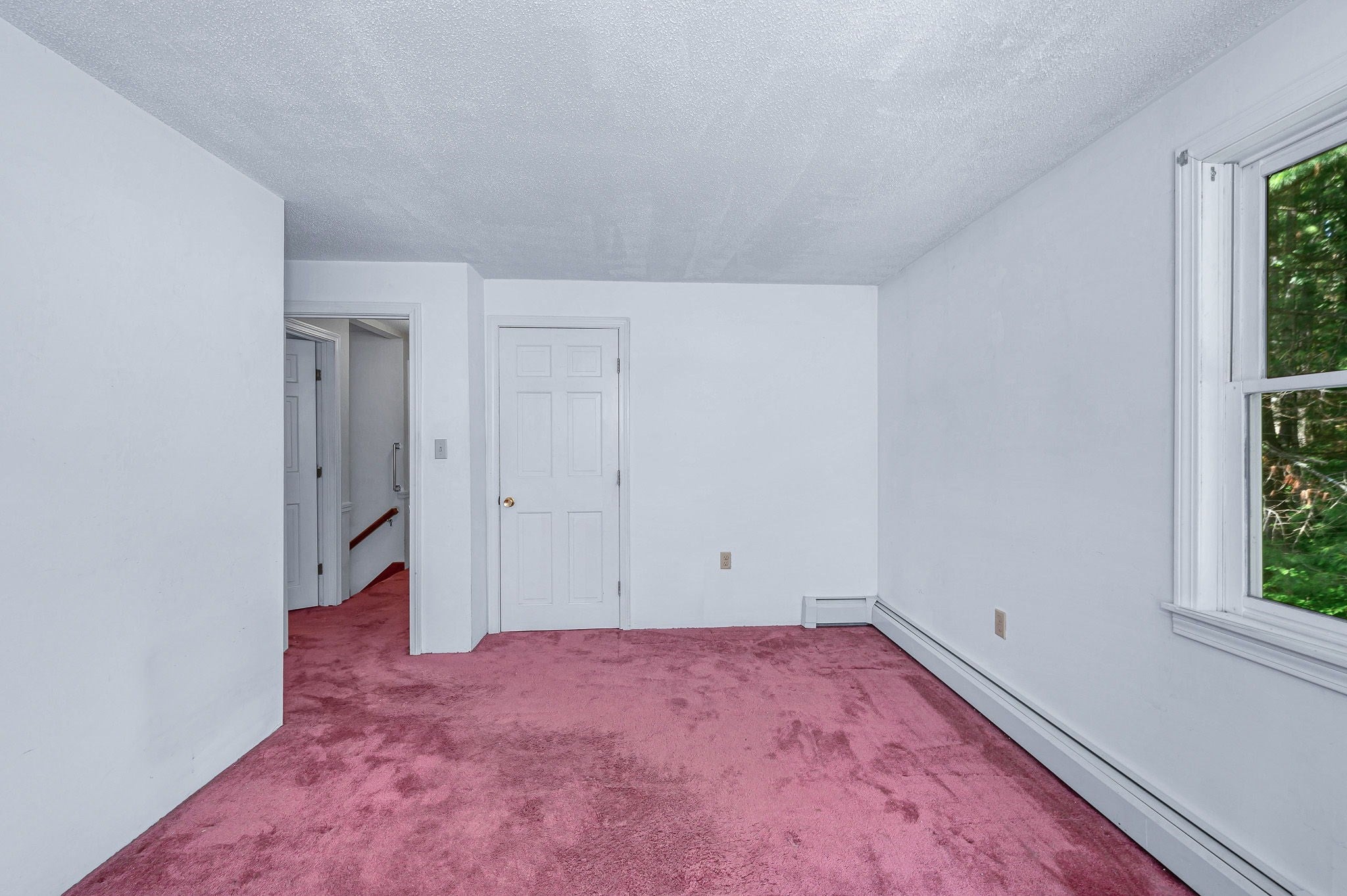 48 Cannington St, Lowell, MA Photo #26