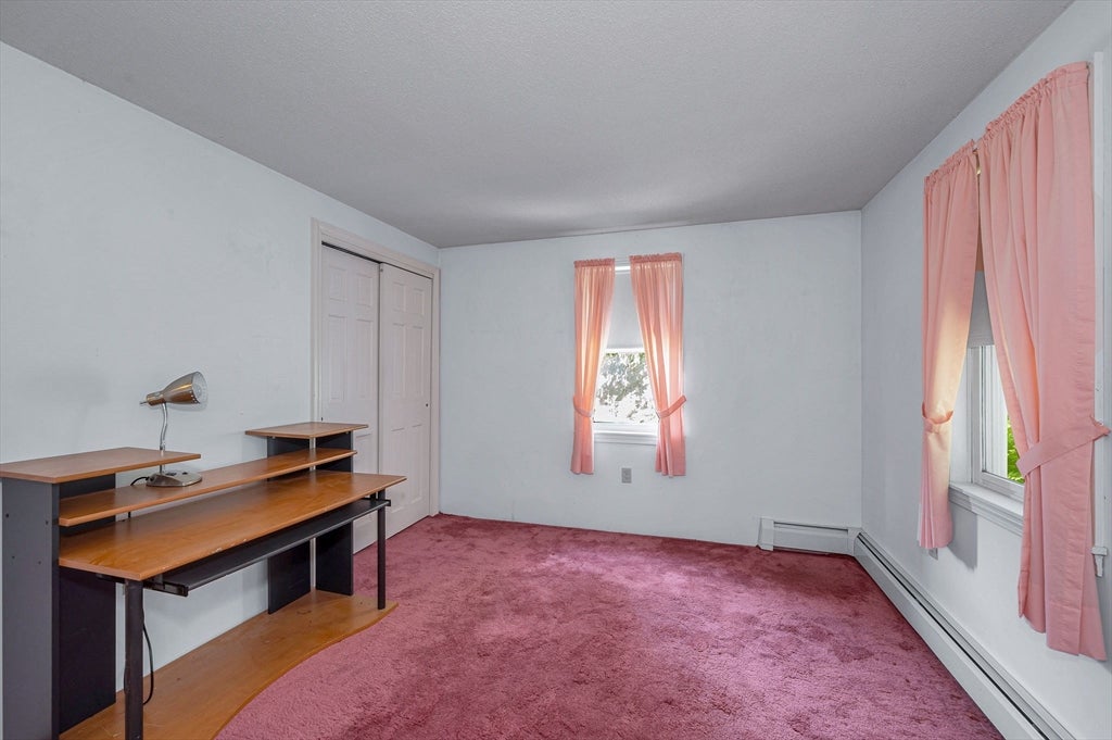 48 Cannington St, Lowell, MA, 48 Cannington St, Lowell, MA Photo #22