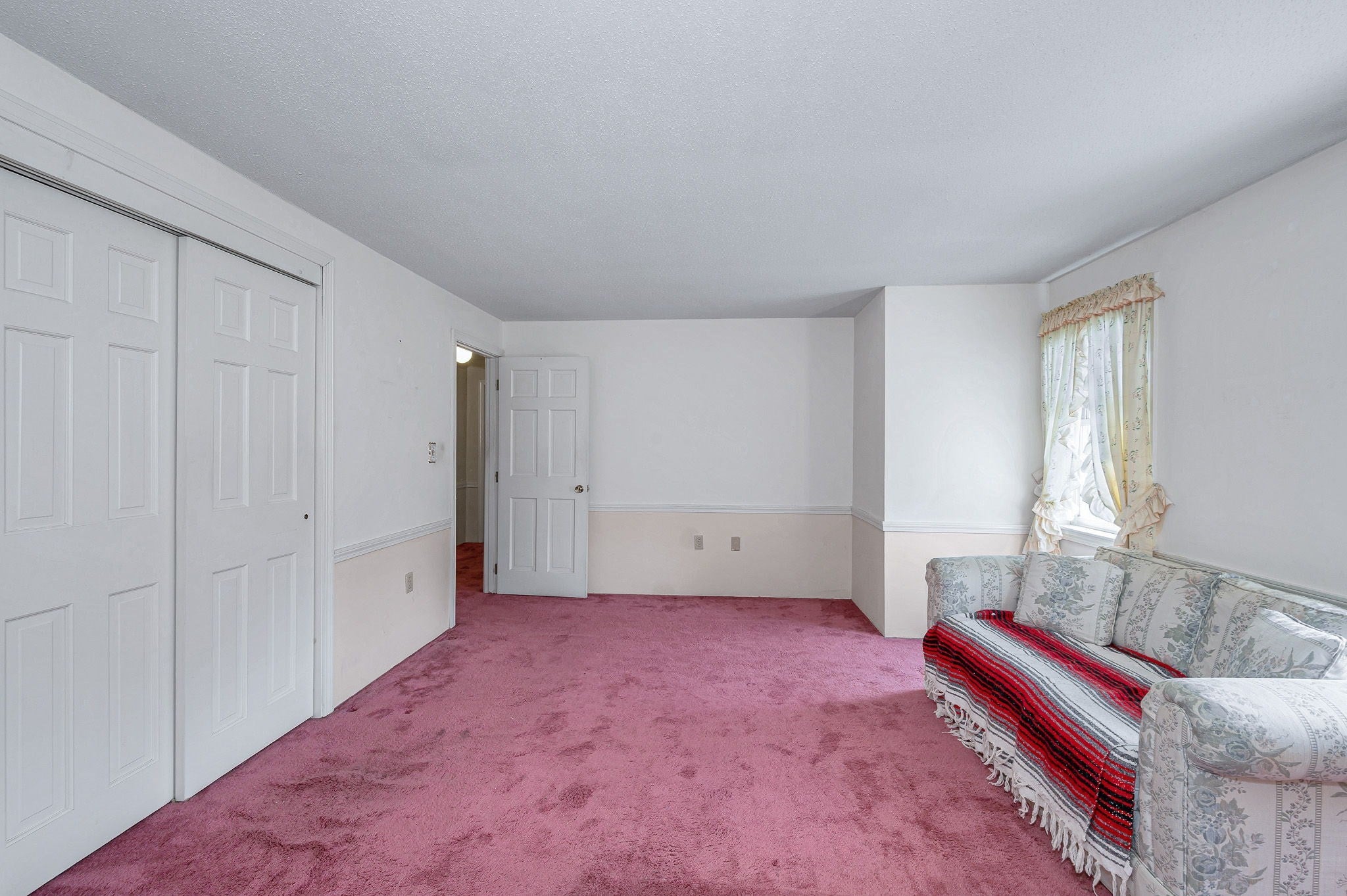 48 Cannington St, Lowell, MA Photo #21