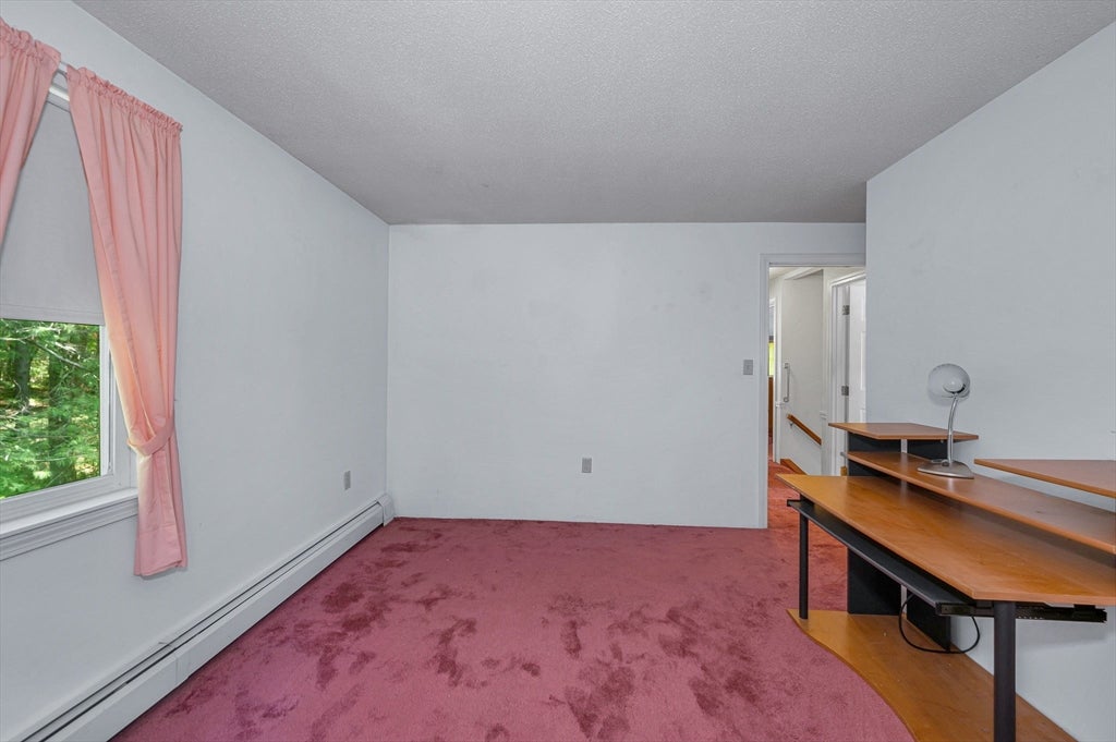 48 Cannington St, Lowell, MA, 48 Cannington St, Lowell, MA Photo #23