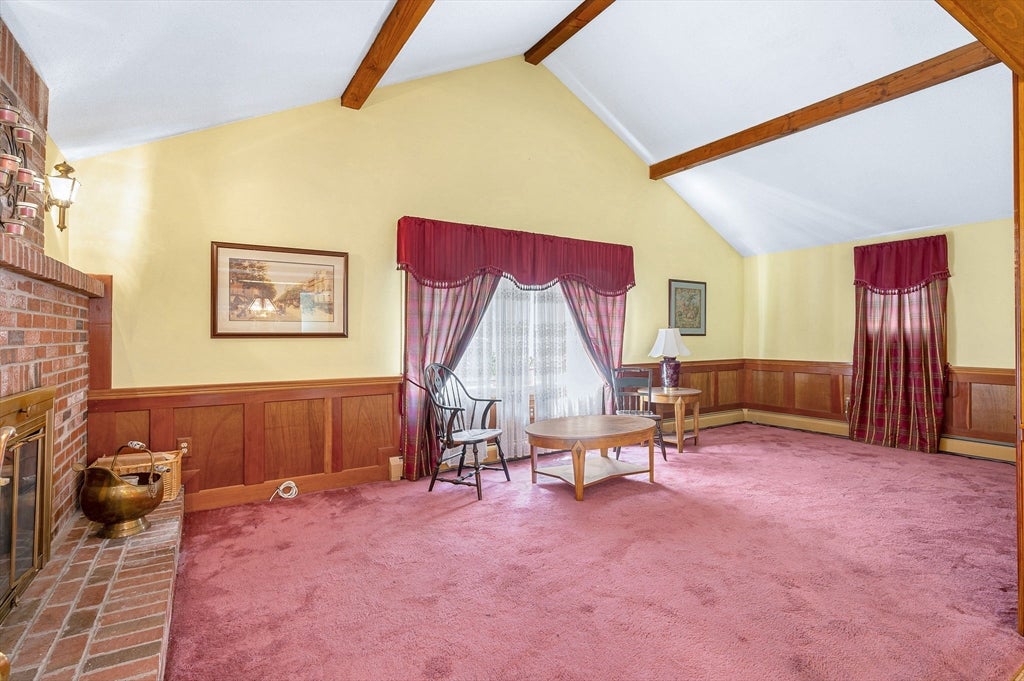 48 Cannington St, Lowell, MA, 48 Cannington St, Lowell, MA Photo #14