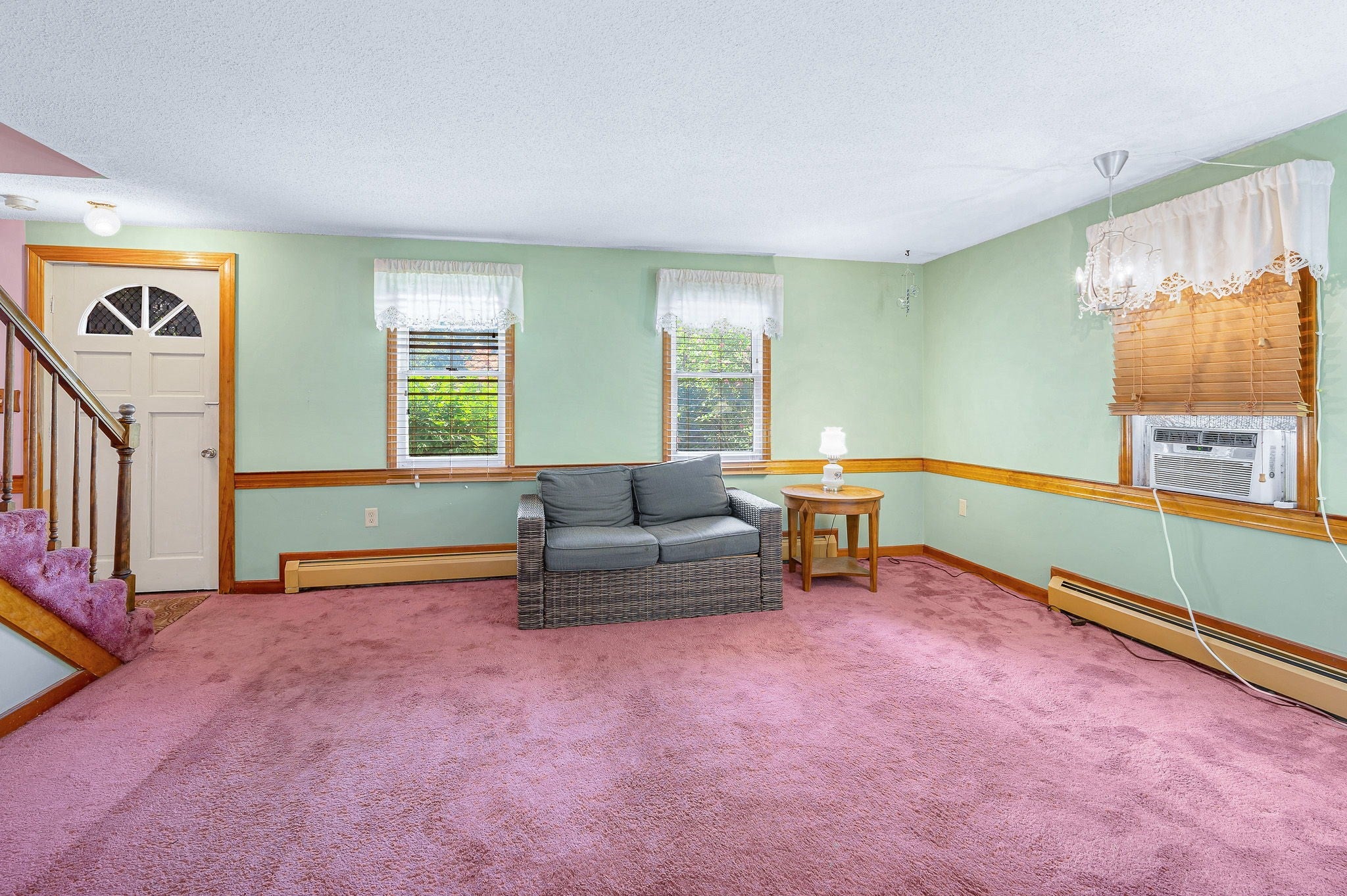 48 Cannington St, Lowell, MA Photo #4