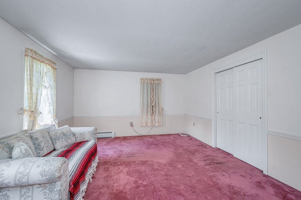 48 Cannington St, Lowell, MA, 48 Cannington St, Lowell, MA Photo #20