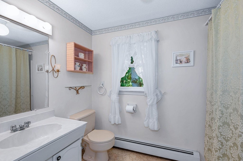 48 Cannington St, Lowell, MA, 48 Cannington St, Lowell, MA Photo #24