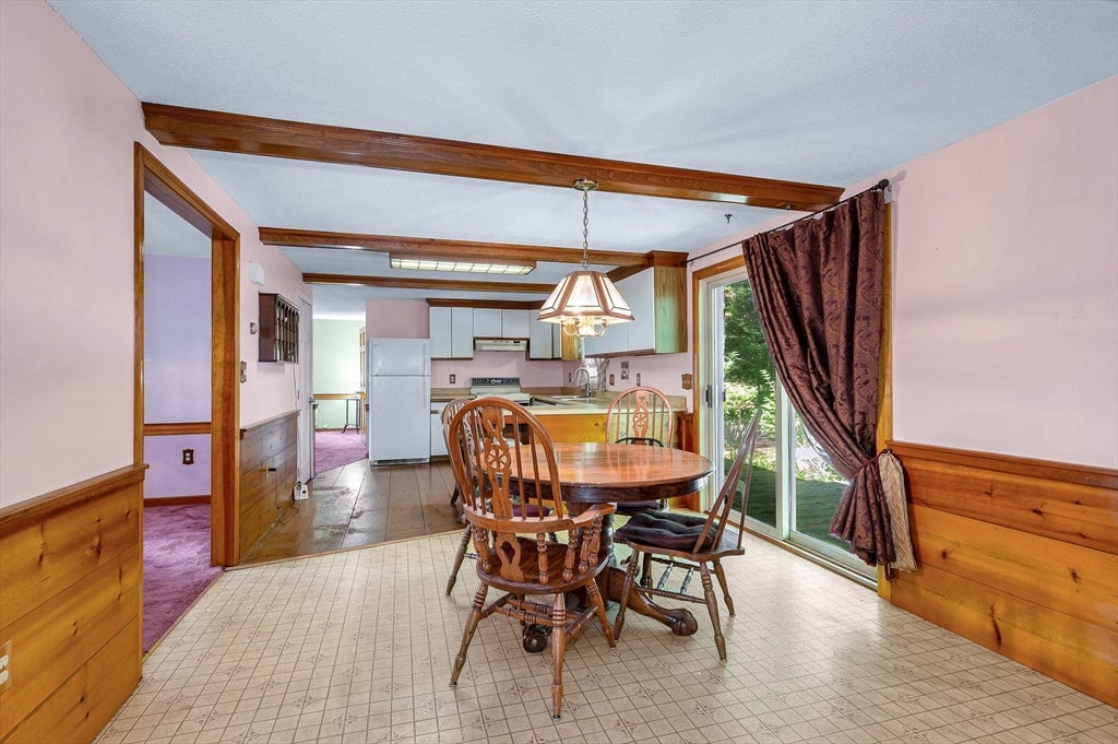 48 Cannington St, Lowell, MA, 48 Cannington St, Lowell, MA Photo #12