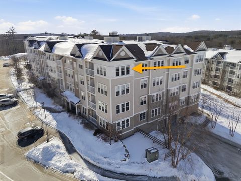 11 Morgan Dr 404 Natick MA 01760