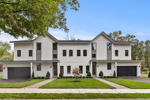 80 Louise Road 80 Newton MA 02467