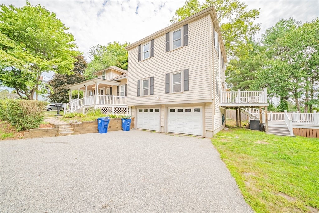 34 Dewey Ave, Braintree, MA, 34 Dewey Ave, Braintree, MA Photo #1