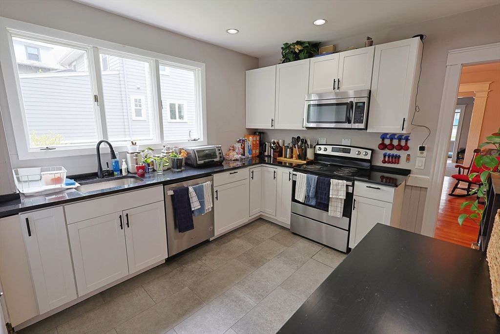 22 Carver Road 1