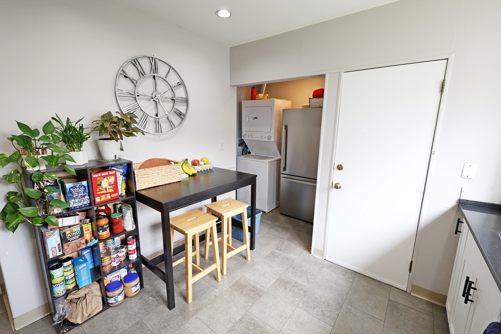 22 Carver Road 1