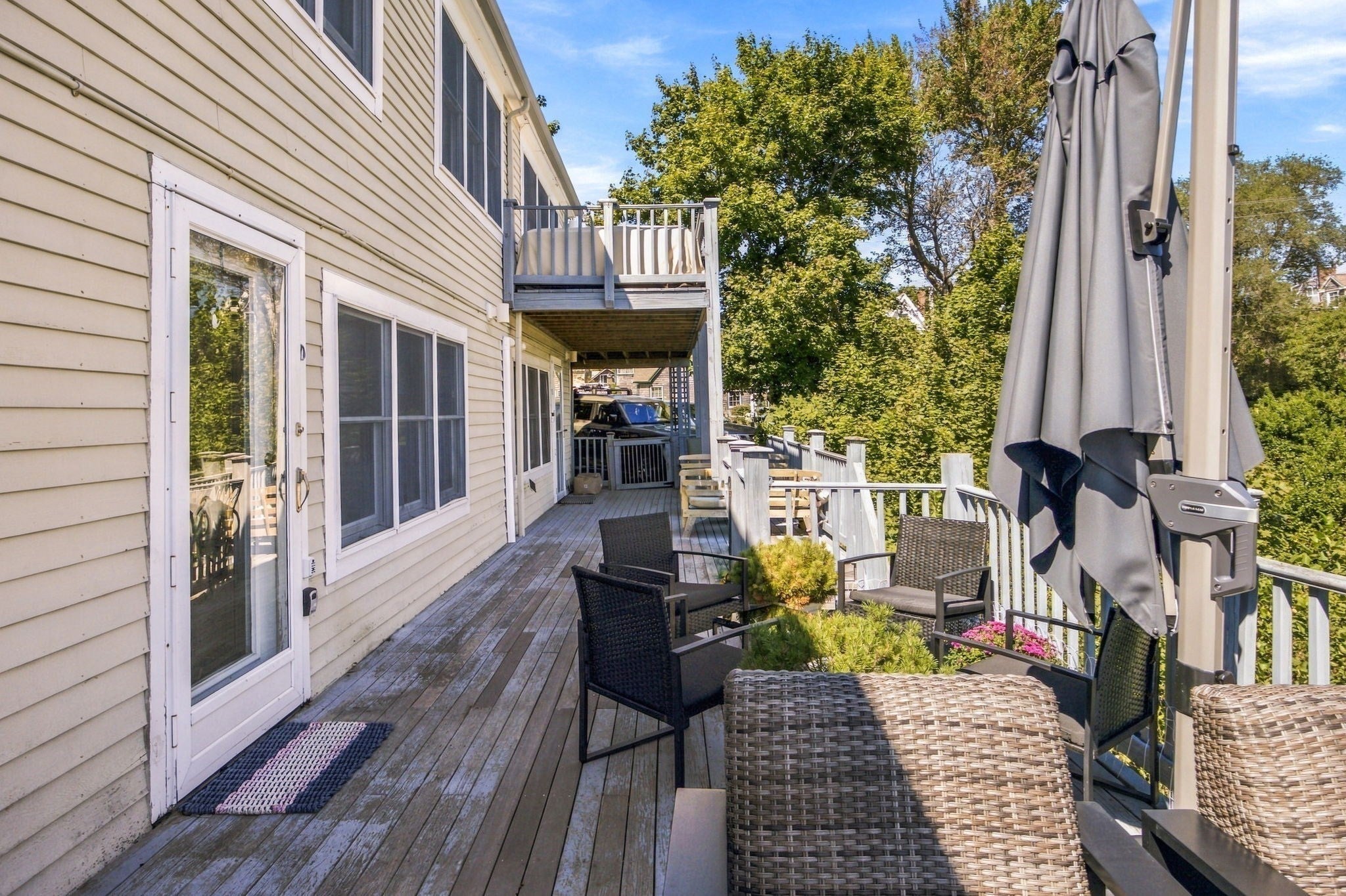 177 Bradford Street #D, Provincetown, MA, 177 Bradford Street #D, Provincetown, MA Photo #30