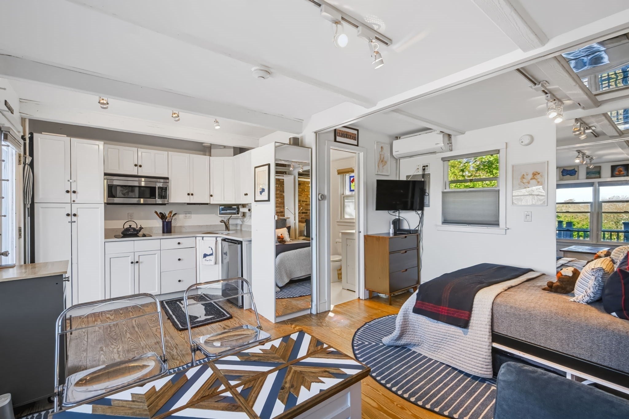 177 Bradford Street #D, Provincetown, MA, 177 Bradford Street #D, Provincetown, MA Photo #10