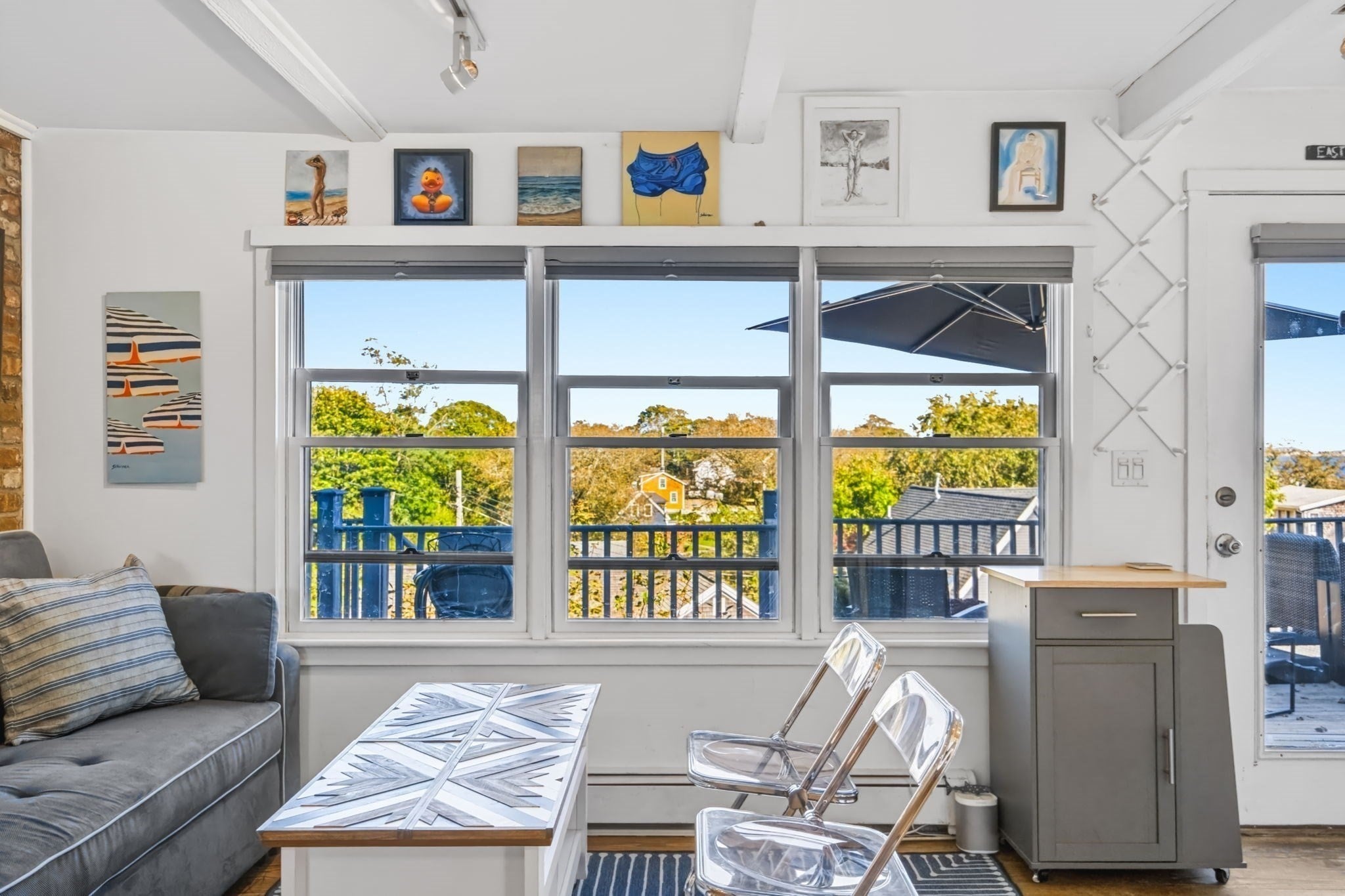 177 Bradford Street #D, Provincetown, MA, 177 Bradford Street #D, Provincetown, MA Photo #23