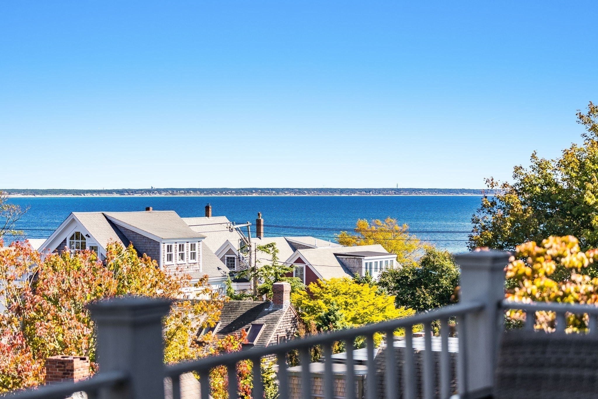 177 Bradford Street #D, Provincetown, MA, 177 Bradford Street #D, Provincetown, MA Photo #31
