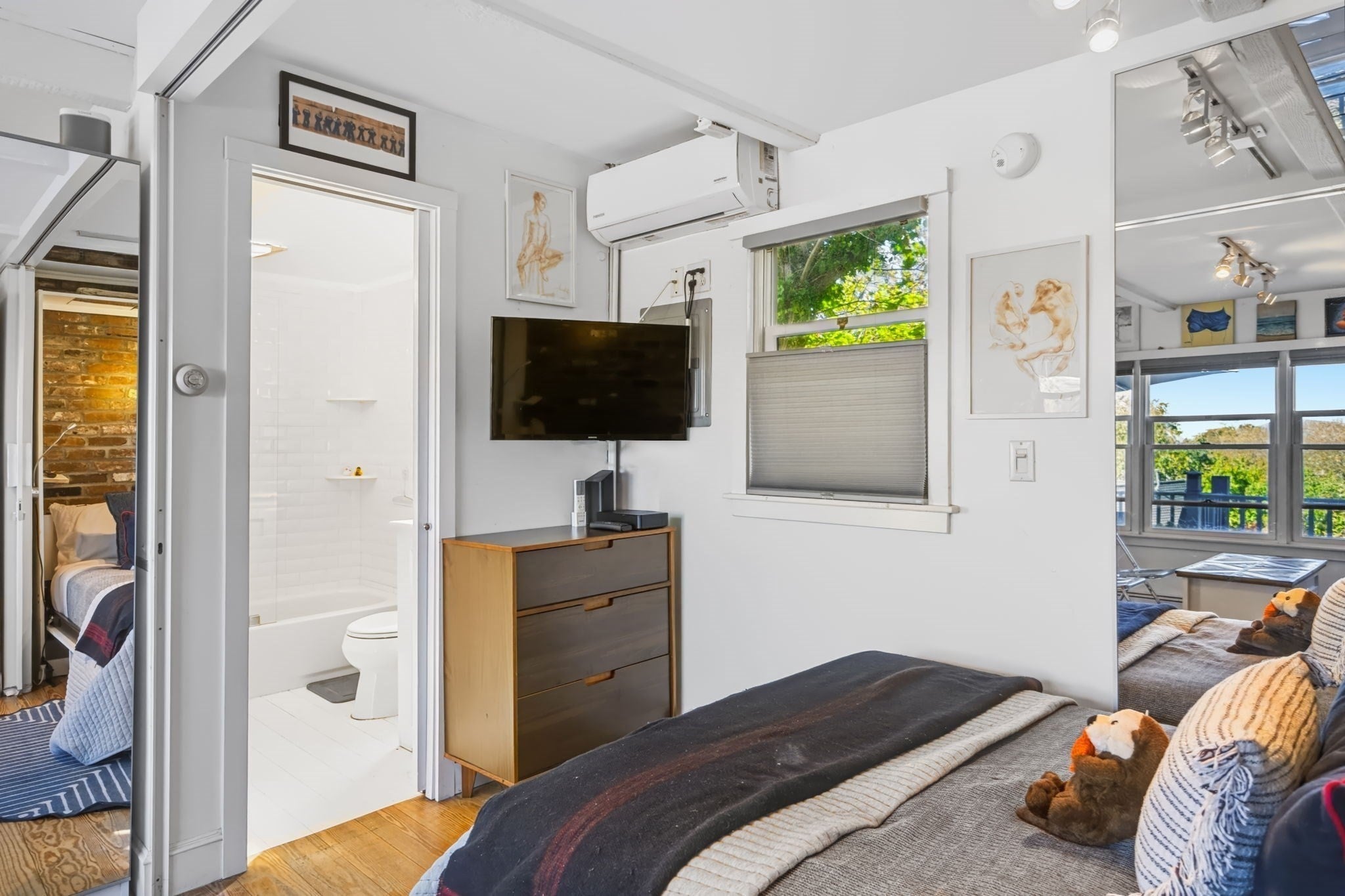 177 Bradford Street #D, Provincetown, MA, 177 Bradford Street #D, Provincetown, MA Photo #20