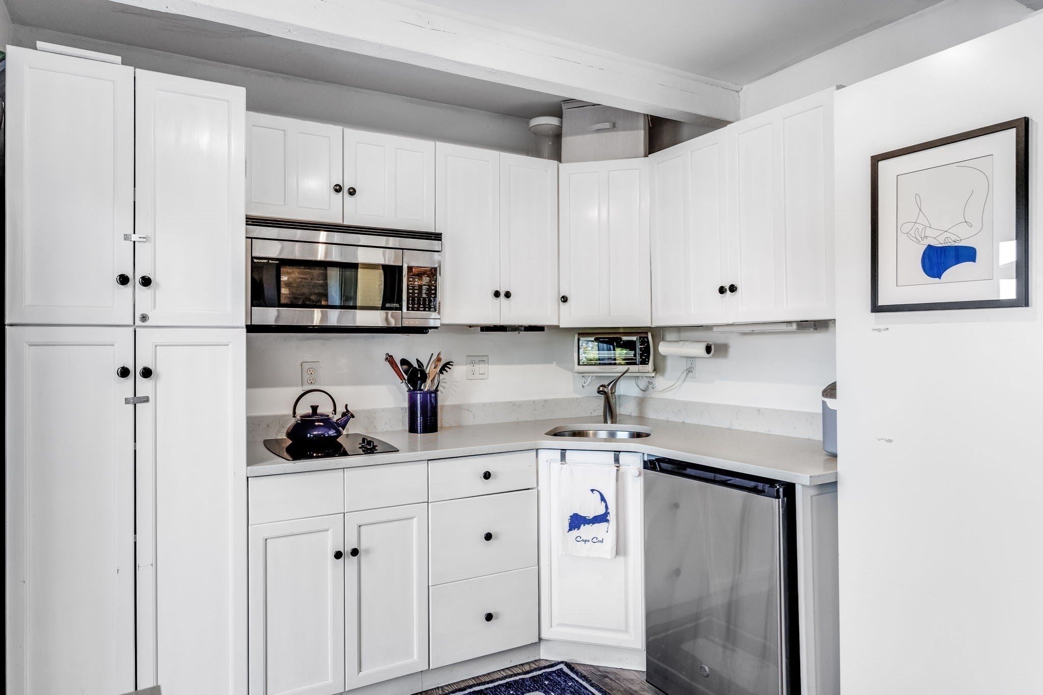 177 Bradford Street #D, Provincetown, MA, 177 Bradford Street #D, Provincetown, MA Photo #11