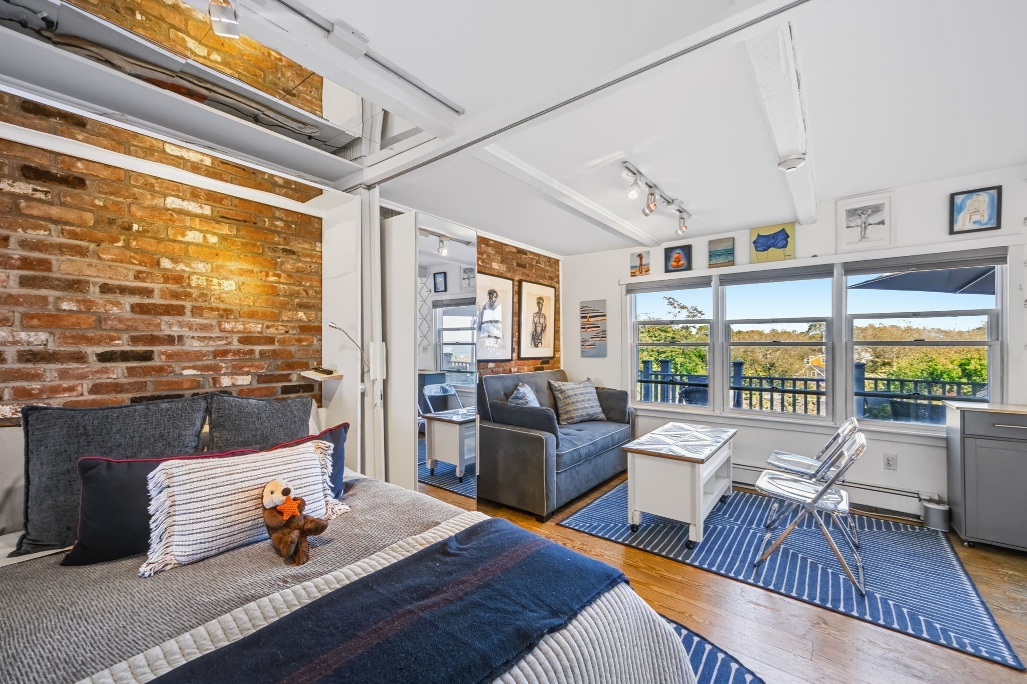 177 Bradford Street #D, Provincetown, MA, 177 Bradford Street #D, Provincetown, MA Photo #15