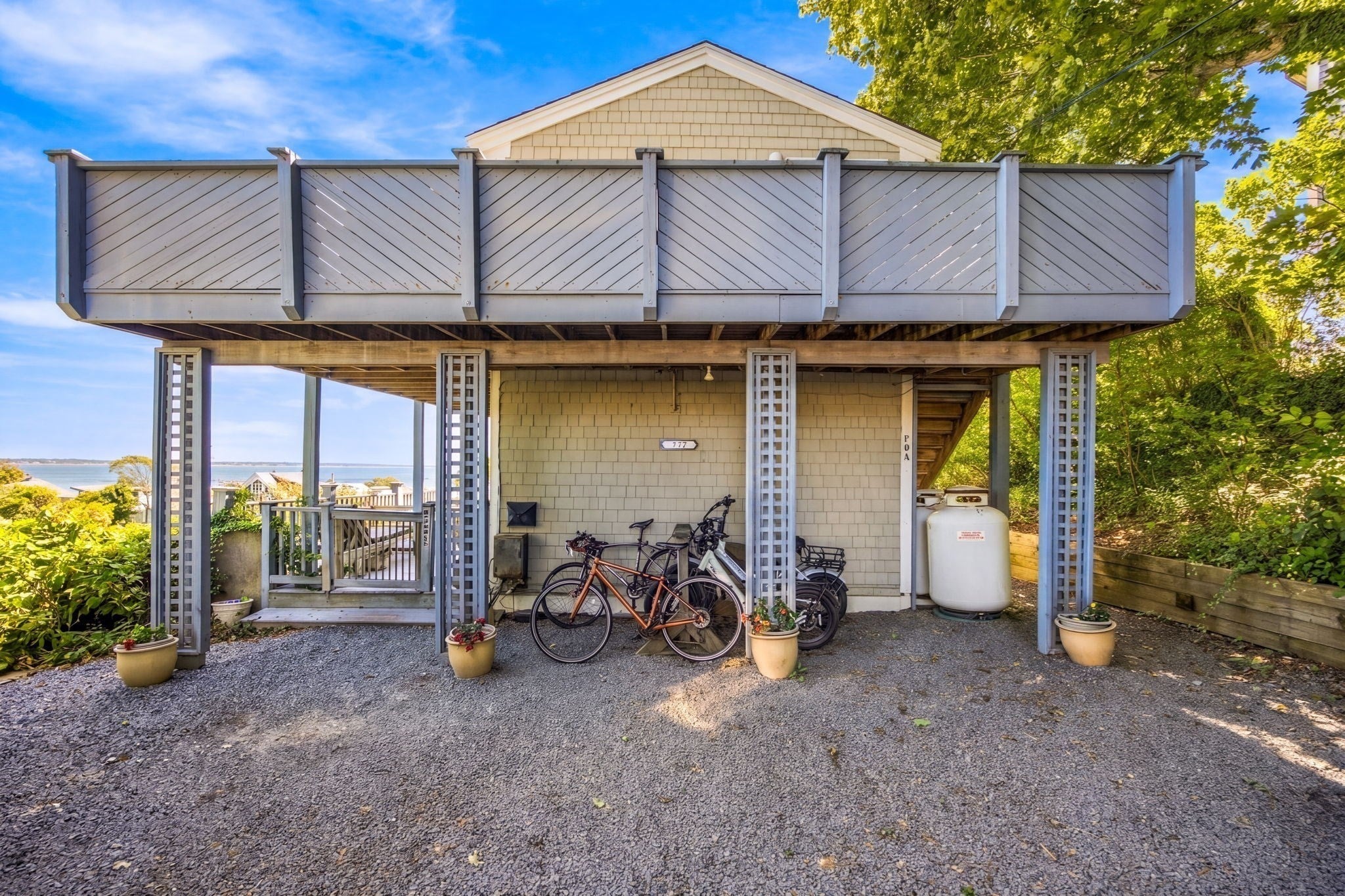 177 Bradford Street #D, Provincetown, MA, 177 Bradford Street #D, Provincetown, MA Photo #32