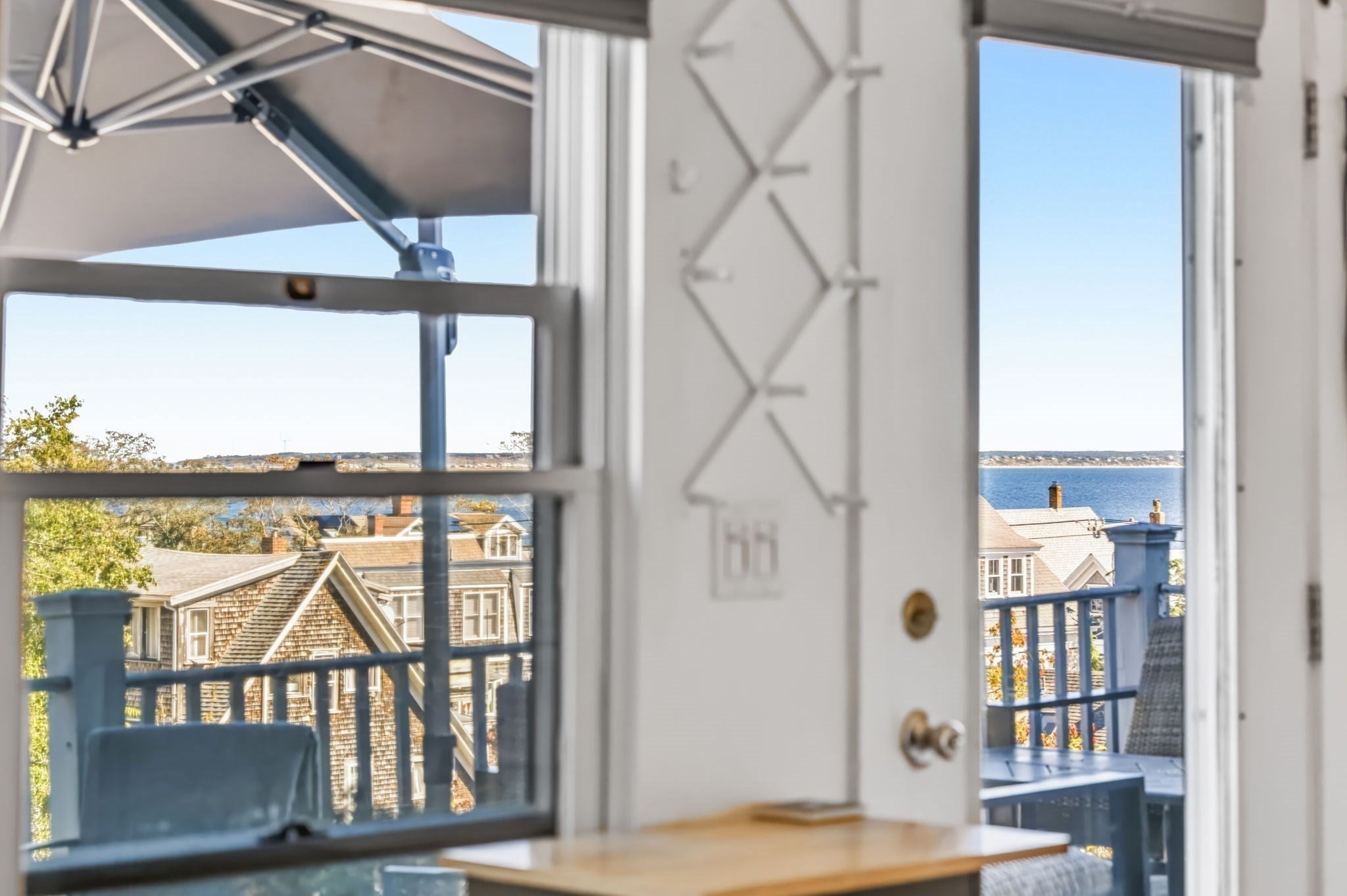177 Bradford Street #D, Provincetown, MA, 177 Bradford Street #D, Provincetown, MA Photo #24