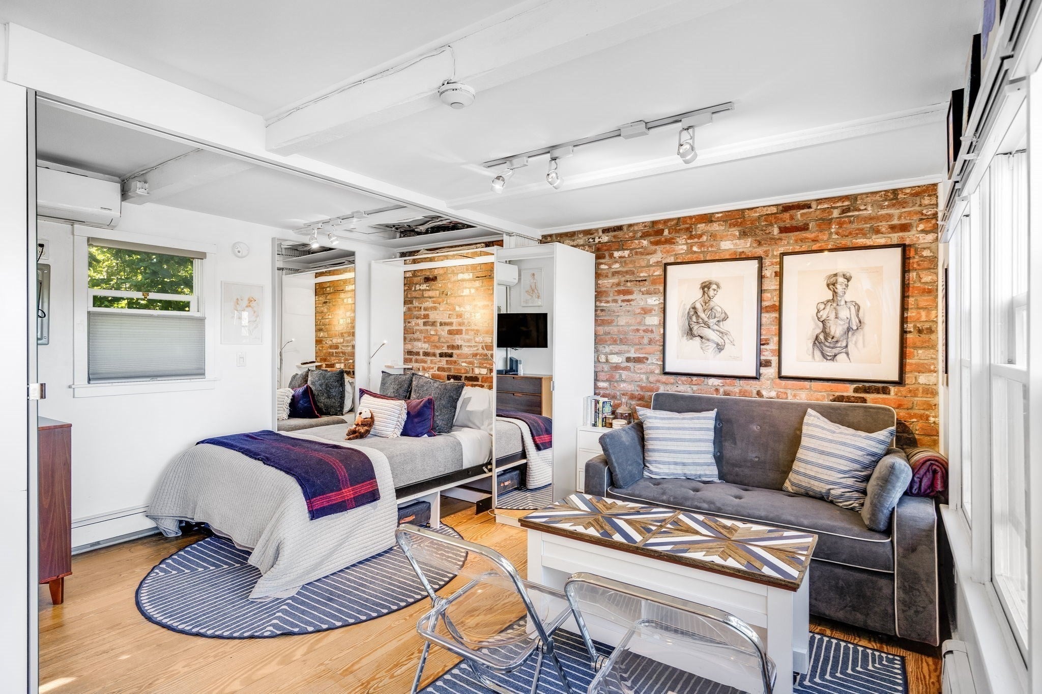 177 Bradford Street #D, Provincetown, MA, 177 Bradford Street #D, Provincetown, MA Photo #3