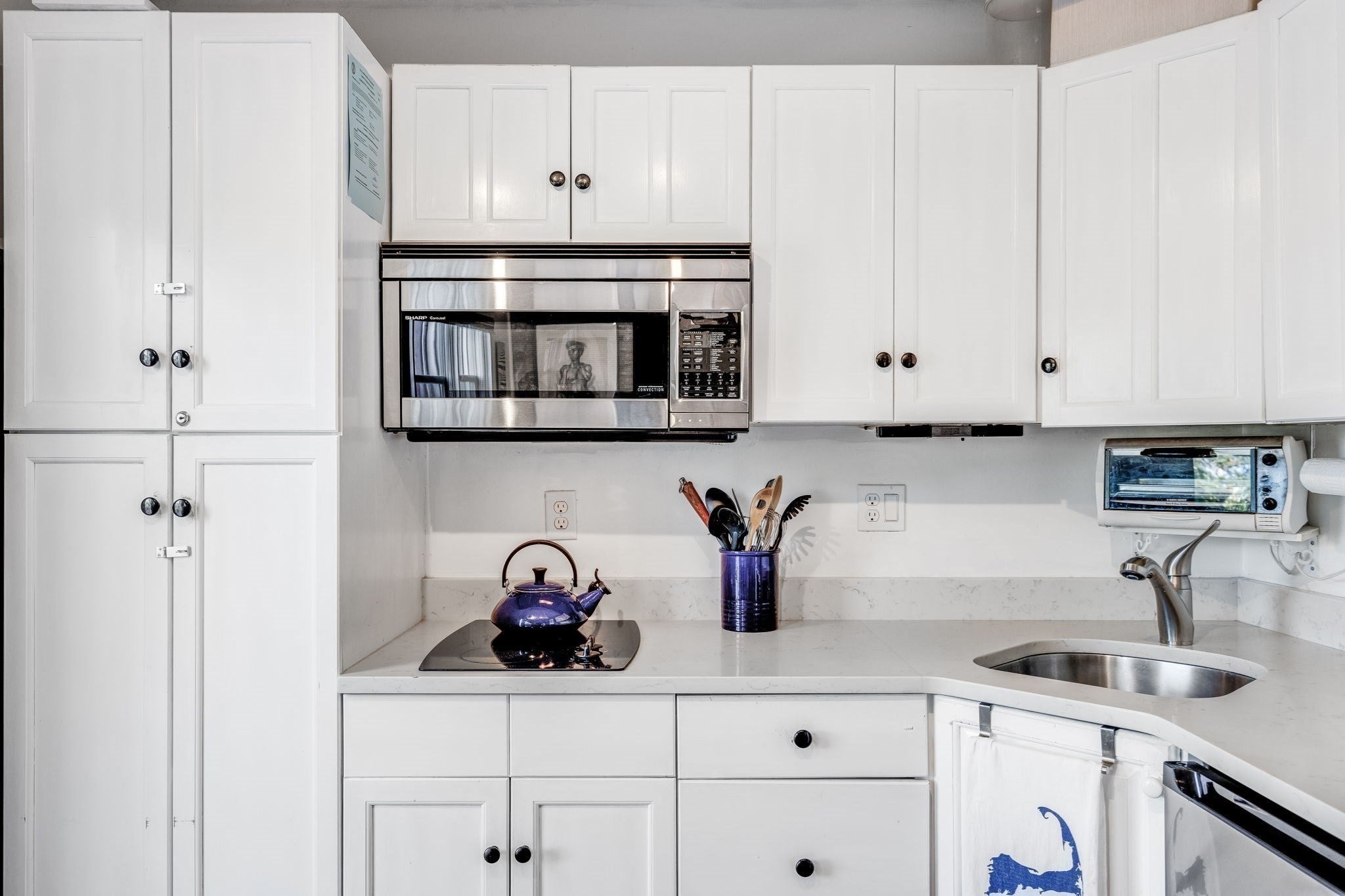 177 Bradford Street #D, Provincetown, MA, 177 Bradford Street #D, Provincetown, MA Photo #12