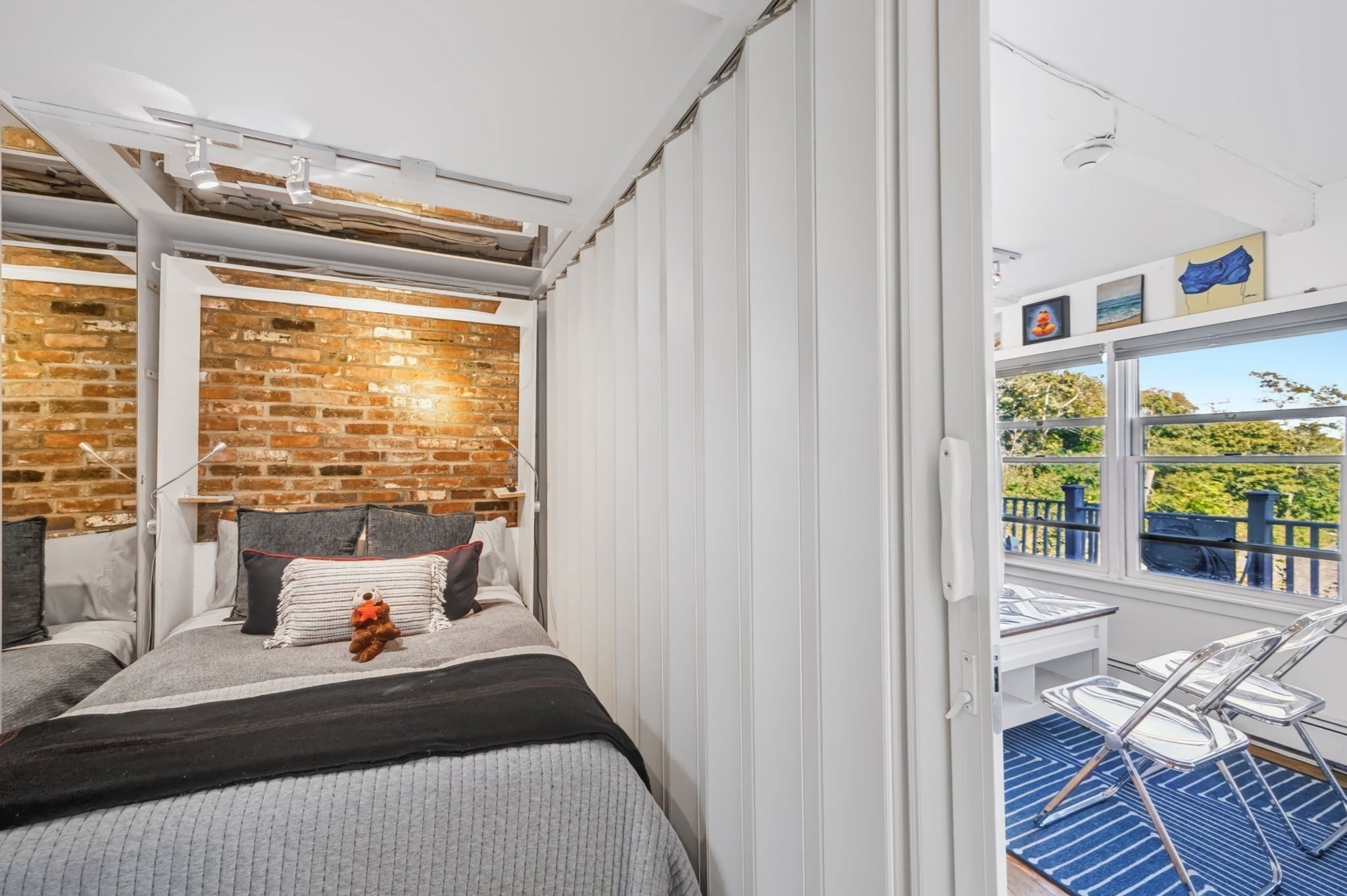 177 Bradford Street #D, Provincetown, MA, 177 Bradford Street #D, Provincetown, MA Photo #19