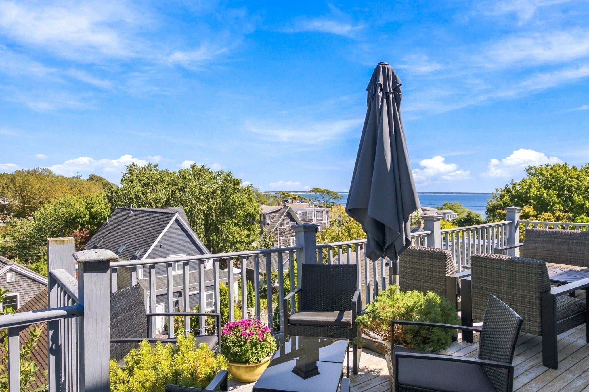 177 Bradford Street #D, Provincetown, MA, 177 Bradford Street #D, Provincetown, MA Photo #28