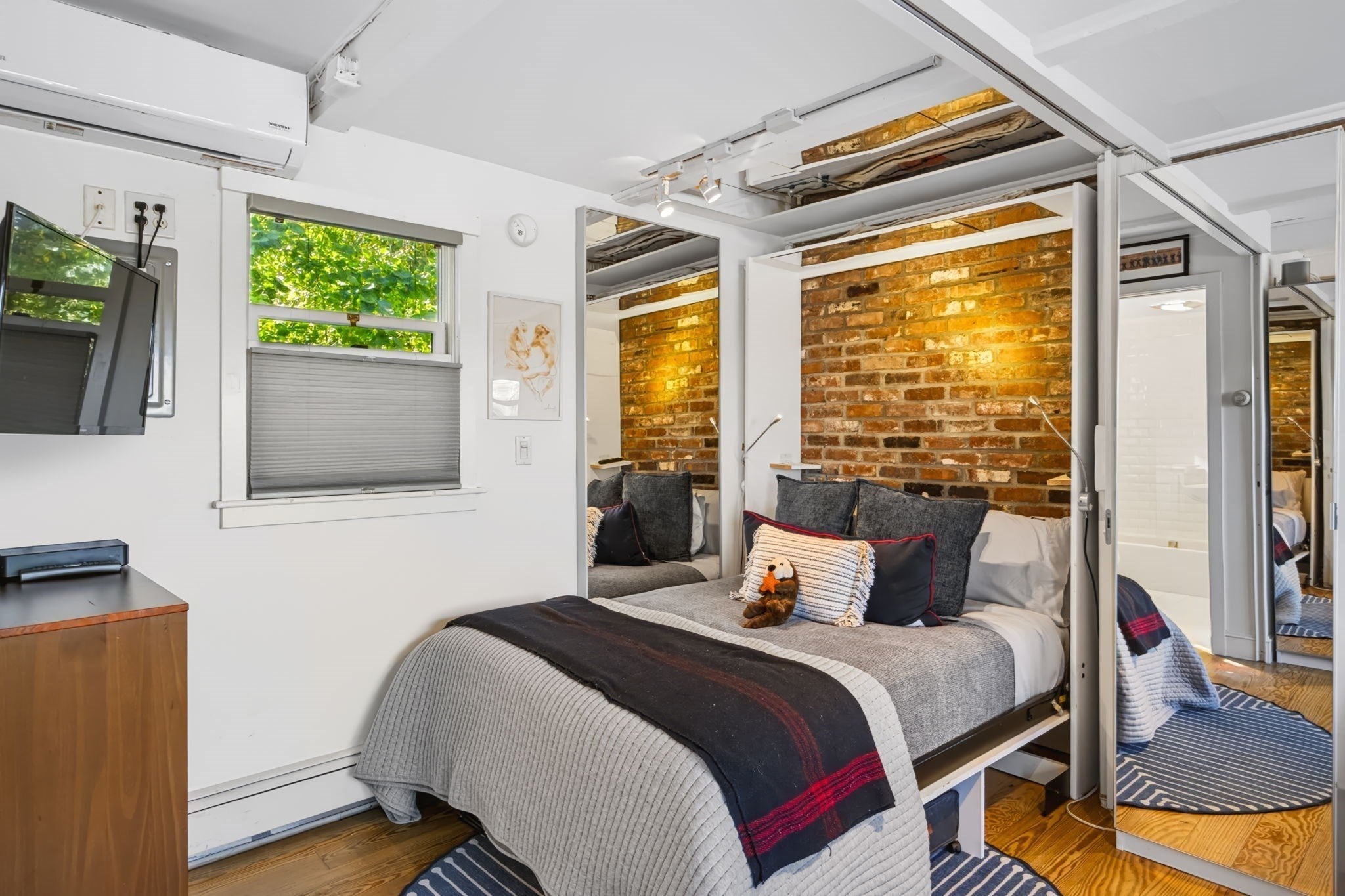 177 Bradford Street #D, Provincetown, MA, 177 Bradford Street #D, Provincetown, MA Photo #14